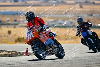 media/Nov-17-2024-Classic Track Day (Sun) [[11951c166c]]/Group 3/Session 3 (Turn 4)/